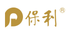 合作伙伴2