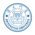 合作伙伴1