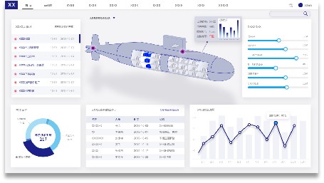 产品1